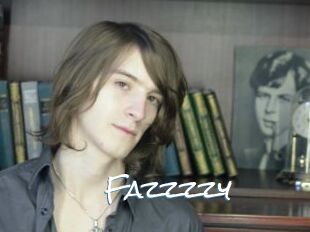 Fazzzzy