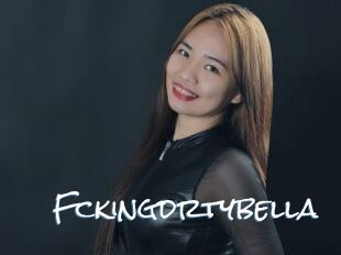 Fckingdrtybella