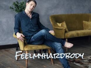 Feelmyhardbody
