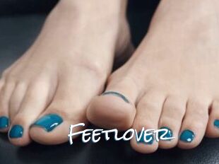 Feetlover