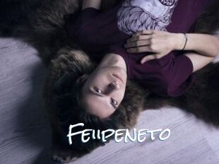 Feiipeneto