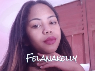 Felanakelly