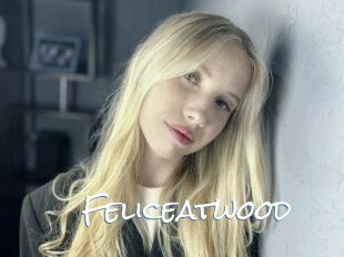 Feliceatwood
