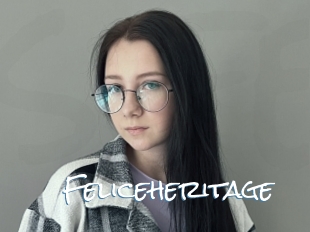 feliceheritage Sex Feed