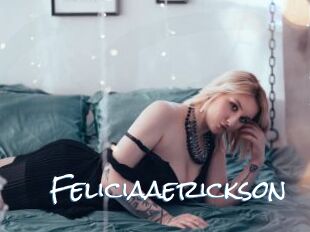 Feliciaaerickson