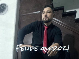 felipe_quiroz1 Sex Feed