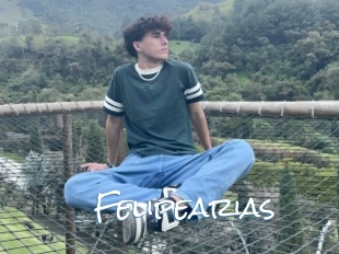 Felipearias