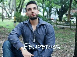 Feliperios