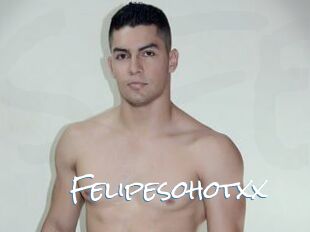 Felipesohotxx