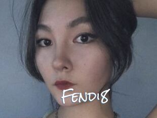Fendi8