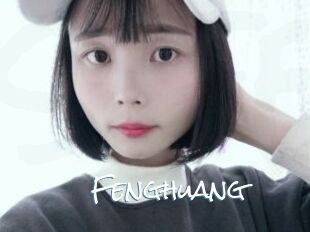 Fenghuang