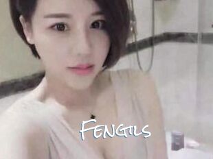 Fengils