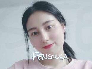 Fengilsa