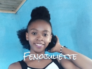 Fenojuliette