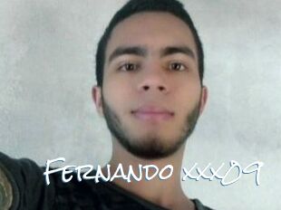 Fernando_xxx09
