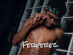 Ferperez