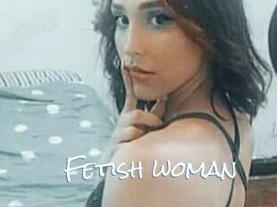 Fetish_woman