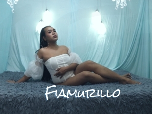 Fiamurillo