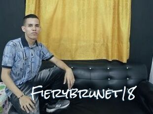 Fierybrunet18