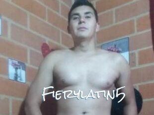 Fierylatin5