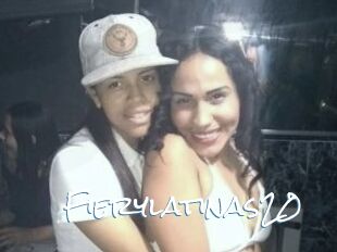Fierylatinas20