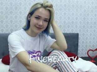 Finebeauty