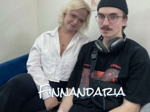Finnandaria