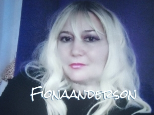 Fionaanderson