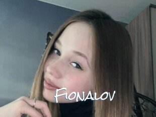 Fionalov