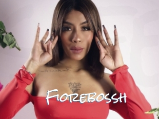 Fiorebossh