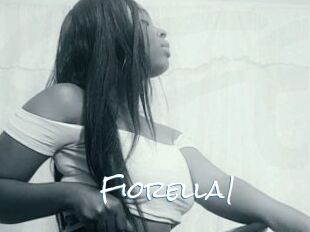 Fiorella1