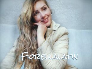 Fiorellalatin