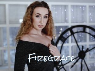 Firegrace