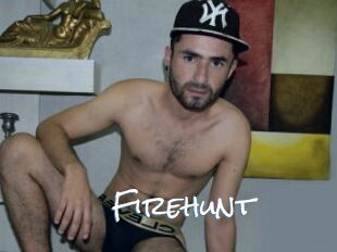 Firehunt