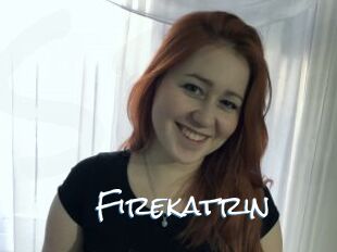 Firekatrin