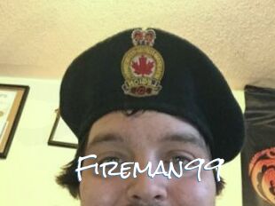 Fireman99