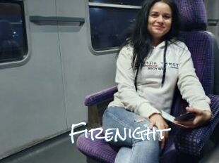 Firenight