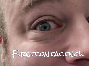 Firstcontactnow