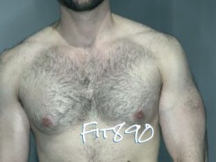 Fit890