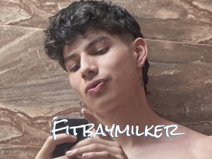 fitbaymilker Sex Feed