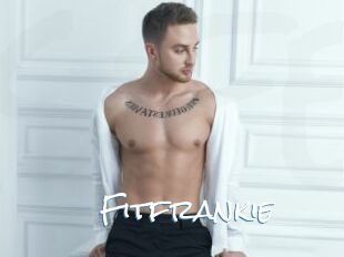 Fitfrankie