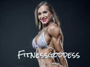 fitnessgoddess Sex Feed