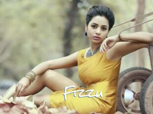Fizzu