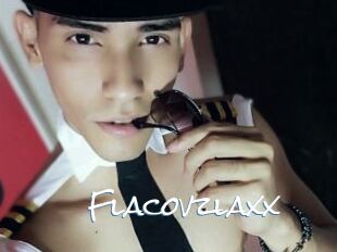 Flacovzlaxx