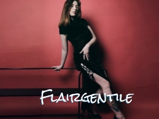 Flairgentile