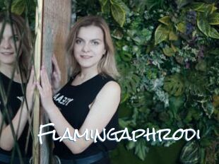 Flamingaphrodi