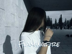 Flamingfire