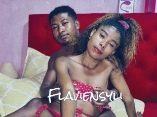 Flaviensyli