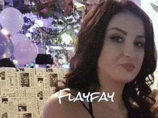 Flayfay