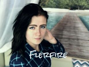 Flerfire